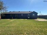 300 2ND STREET - Photo 14