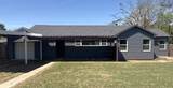 300 2ND STREET - Photo 2