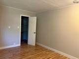300 2ND STREET - Photo 7