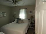5830 Johnson Road - Photo 19