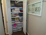5830 Johnson Road - Photo 21