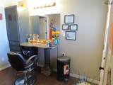 5830 Johnson Road - Photo 24