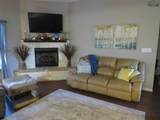 5830 Johnson Road - Photo 8
