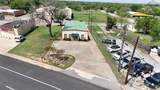 3102 Jacksboro Highway - Photo 6