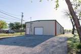 3102 Jacksboro Highway - Photo 7
