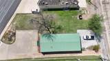 3102 Jacksboro Highway - Photo 8