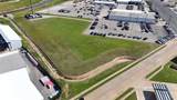 2914 Jacksboro Highway - Photo 2