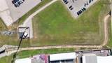 2914 Jacksboro Highway - Photo 3