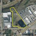 2914 Jacksboro Highway - Photo 4