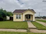 3415 Grant Street - Photo 1