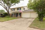 5217 Jamaica Drive - Photo 1