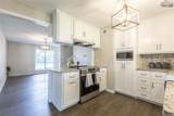 5217 Jamaica Drive - Photo 10