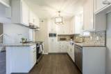 5217 Jamaica Drive - Photo 11