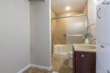 5217 Jamaica Drive - Photo 12
