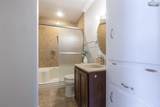 5217 Jamaica Drive - Photo 13