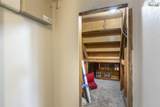5217 Jamaica Drive - Photo 14