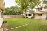 5217 Jamaica Drive - Photo 15