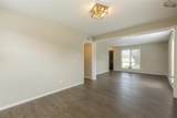 5217 Jamaica Drive - Photo 16