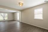 5217 Jamaica Drive - Photo 17