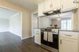 5217 Jamaica Drive - Photo 18