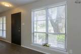 5217 Jamaica Drive - Photo 19