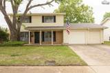 5217 Jamaica Drive - Photo 2