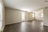5217 Jamaica Drive - Photo 20