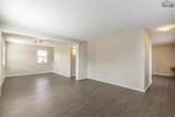 5217 Jamaica Drive - Photo 22