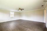 5217 Jamaica Drive - Photo 23
