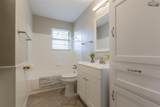 5217 Jamaica Drive - Photo 24