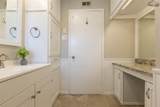 5217 Jamaica Drive - Photo 25