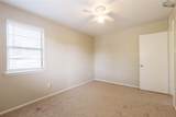 5217 Jamaica Drive - Photo 26