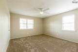 5217 Jamaica Drive - Photo 27