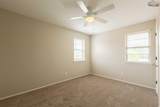 5217 Jamaica Drive - Photo 28