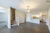 5217 Jamaica Drive - Photo 3