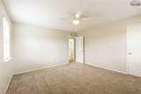 5217 Jamaica Drive - Photo 30