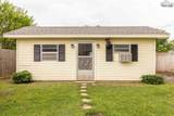 5217 Jamaica Drive - Photo 4