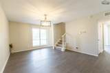 5217 Jamaica Drive - Photo 5