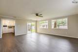 5217 Jamaica Drive - Photo 6