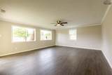 5217 Jamaica Drive - Photo 8