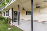 5217 Jamaica Drive - Photo 9