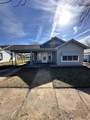 2205 Taylor Street - Photo 1