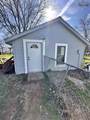 2205 Taylor Street - Photo 10