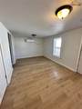 2205 Taylor Street - Photo 11