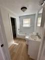 2205 Taylor Street - Photo 12