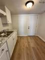 2205 Taylor Street - Photo 13