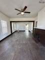 2205 Taylor Street - Photo 2