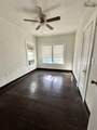 2205 Taylor Street - Photo 3