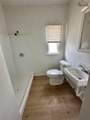 2205 Taylor Street - Photo 4