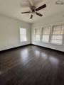 2205 Taylor Street - Photo 5
